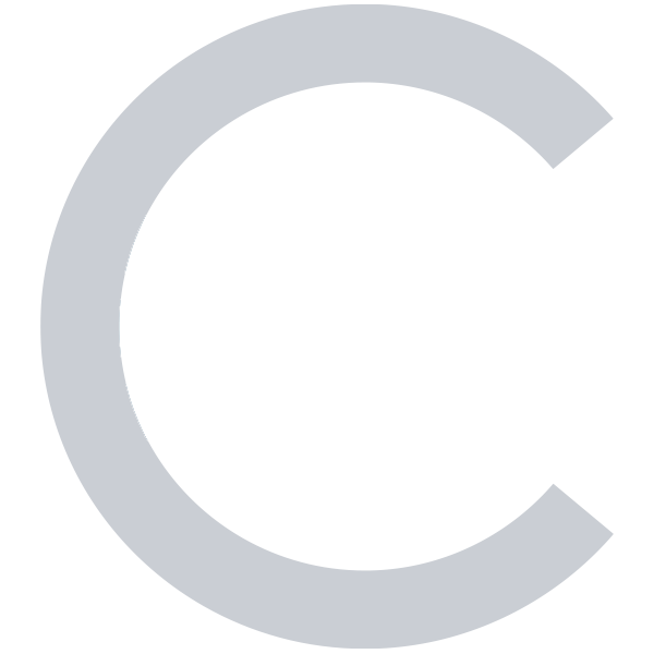 BIM CONSULTING